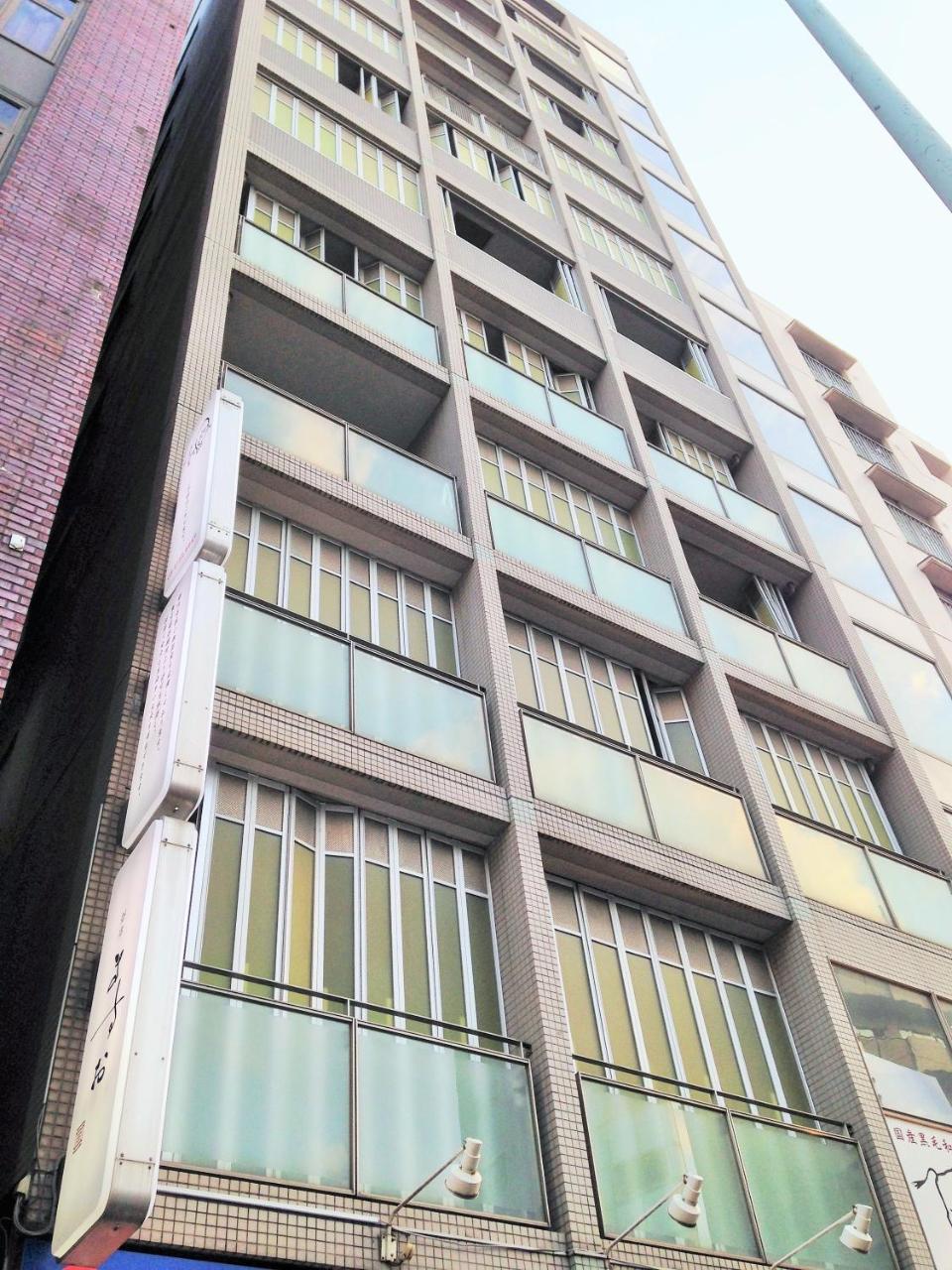 Miko'S Apartment, Iconic Shinjuku, Tokyo, 10Th Fl, Skyscraper View, Korean Town, 3Min To Higashi-Shinjuku Sta Kültér fotó
